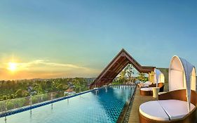 Ibis Bali Legian Street Hotel